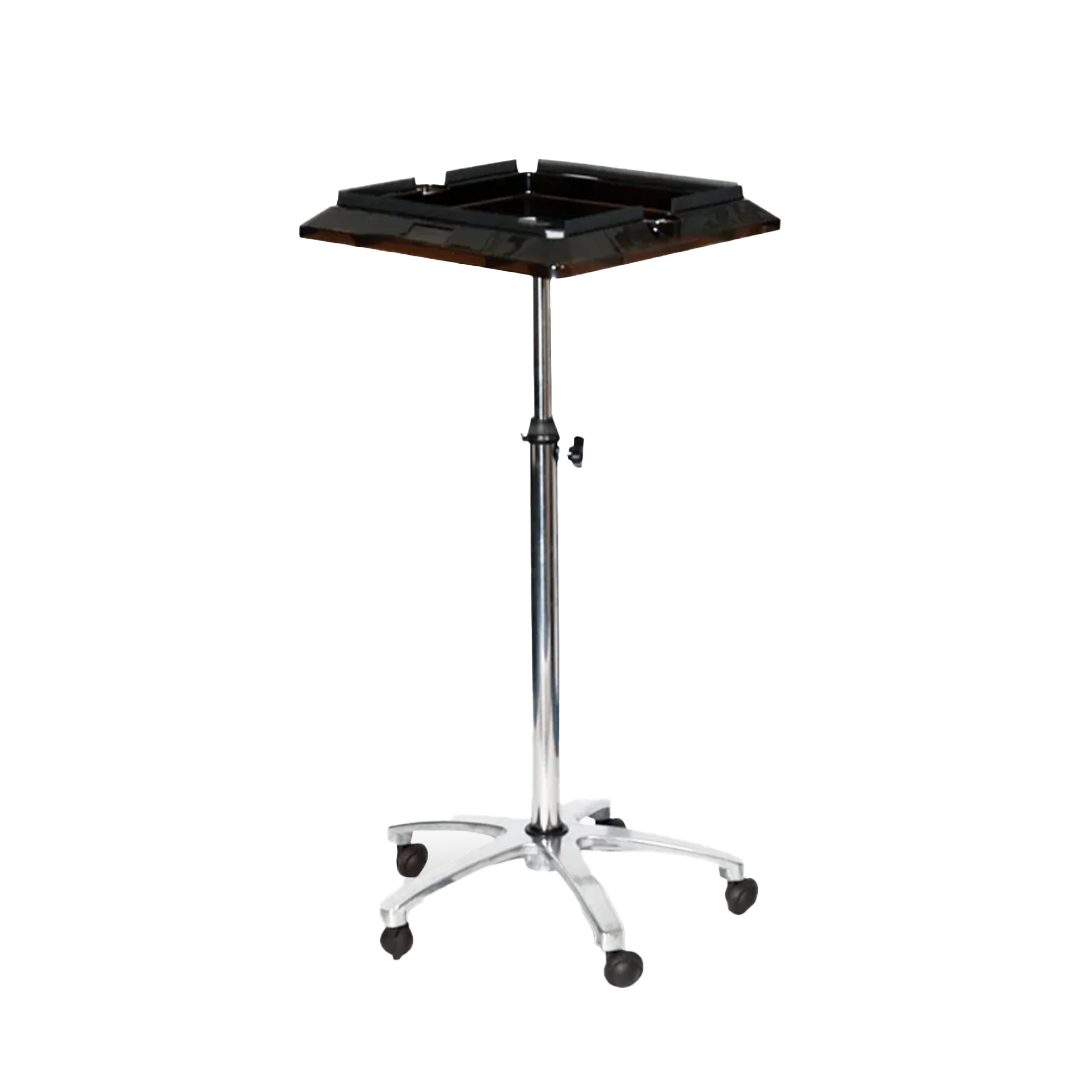 Bandeja Ayudante Extensiones Teknikstyle