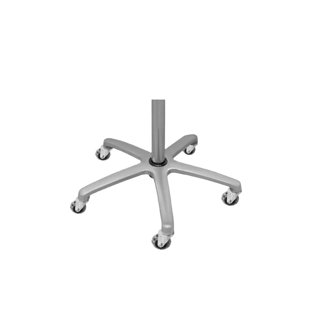 Bandeja Ayudante Tintoreto 1 Teknikstyle