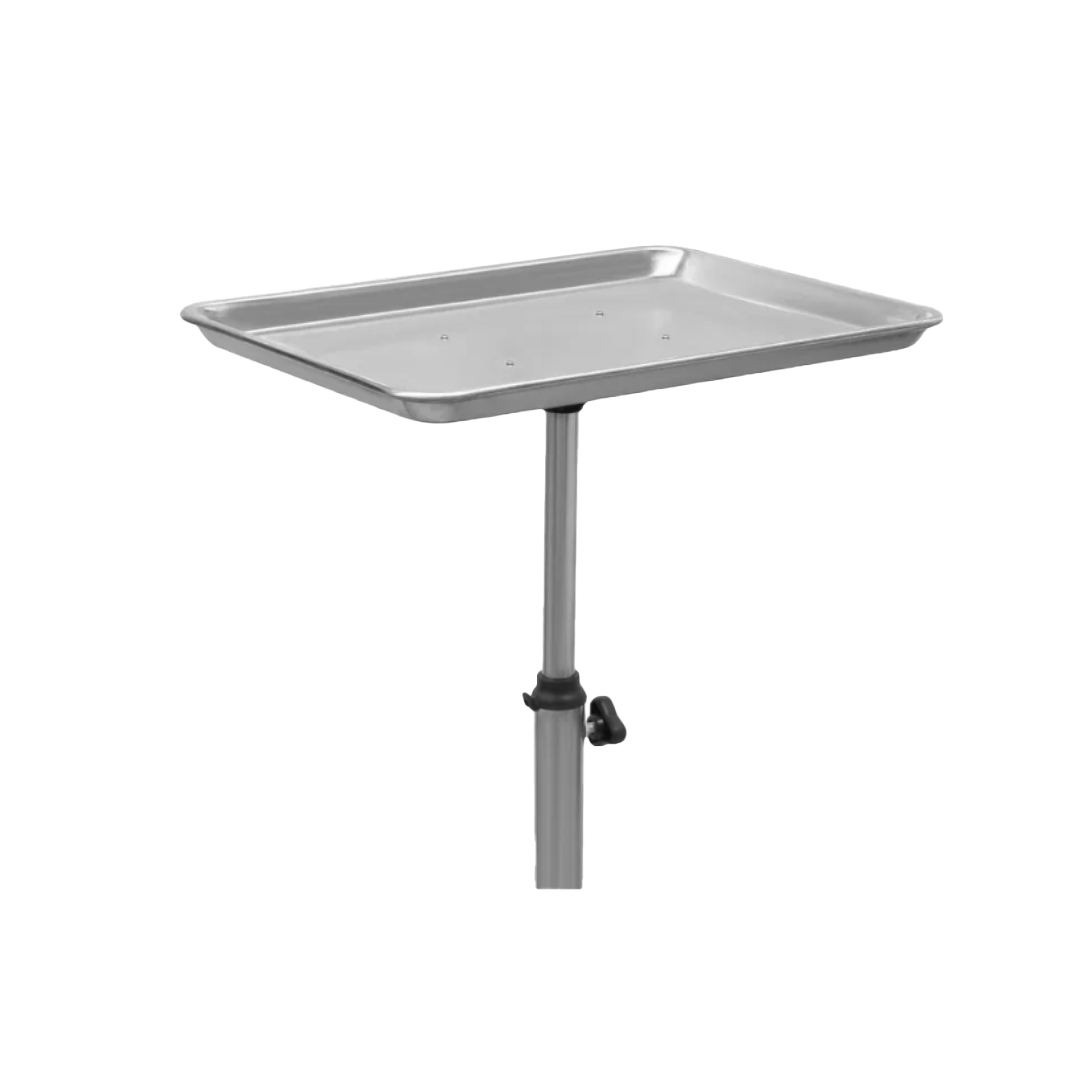 Bandeja Ayudante Tintoreto 1 Teknikstyle