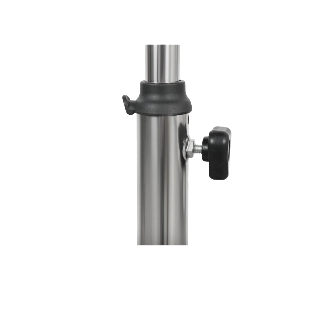 Bandeja Ayudante Tintoreto 1 Teknikstyle