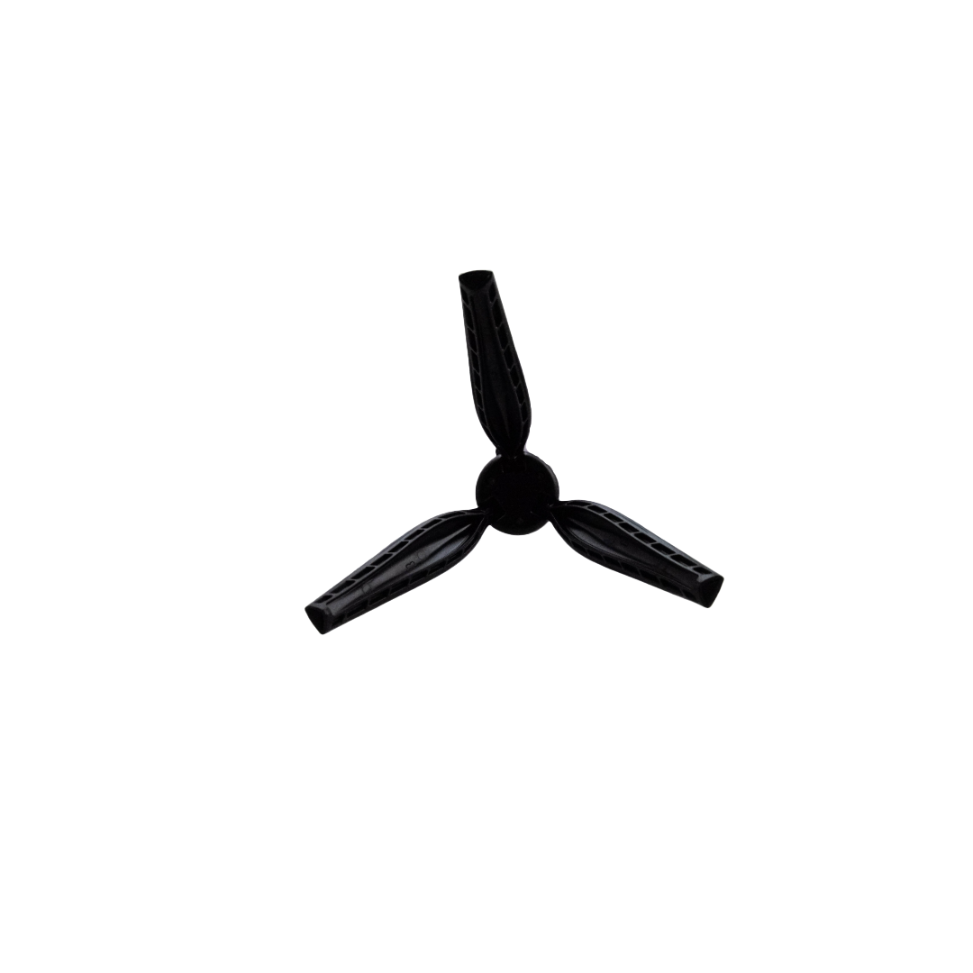 Stand Poli Organizador De Esmaltes