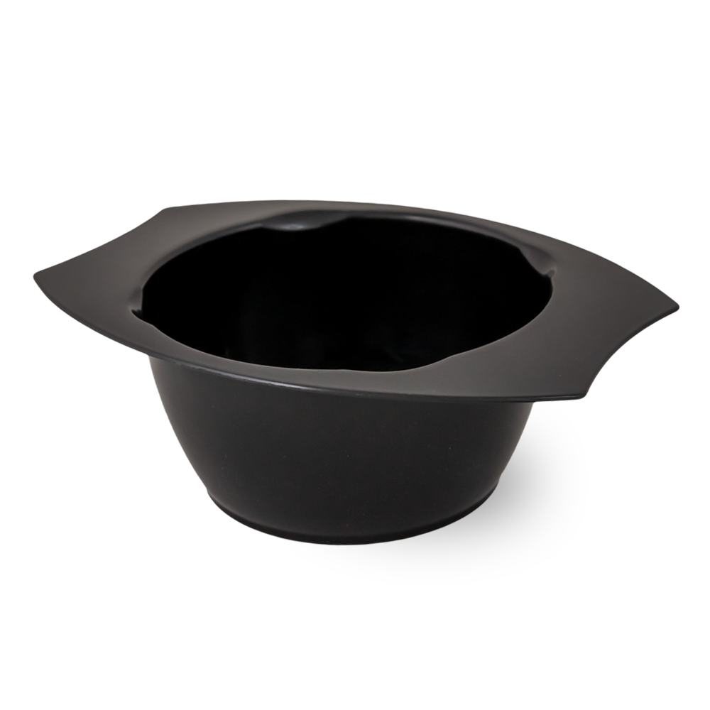 Bowl de Tintura