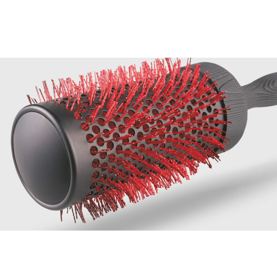 Kit Cepillos Brushing Eagle Chameleon