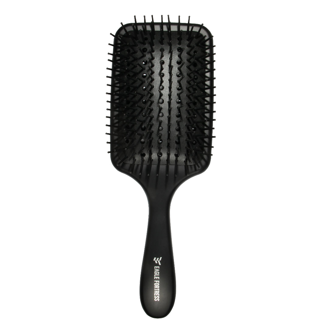 Cepillo Paleta Carbon Vent