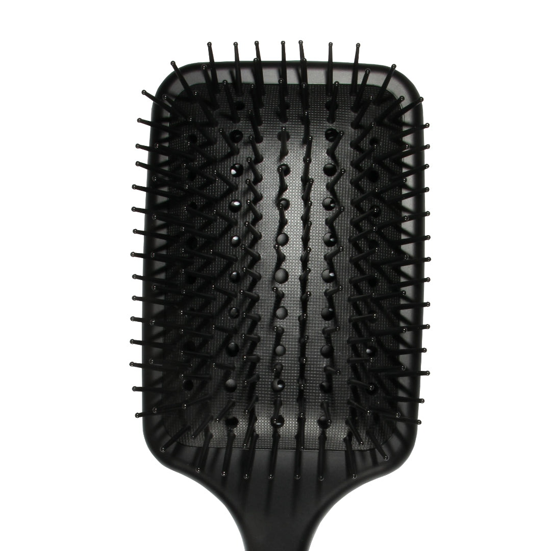 Cepillo Paleta Carbon Vent