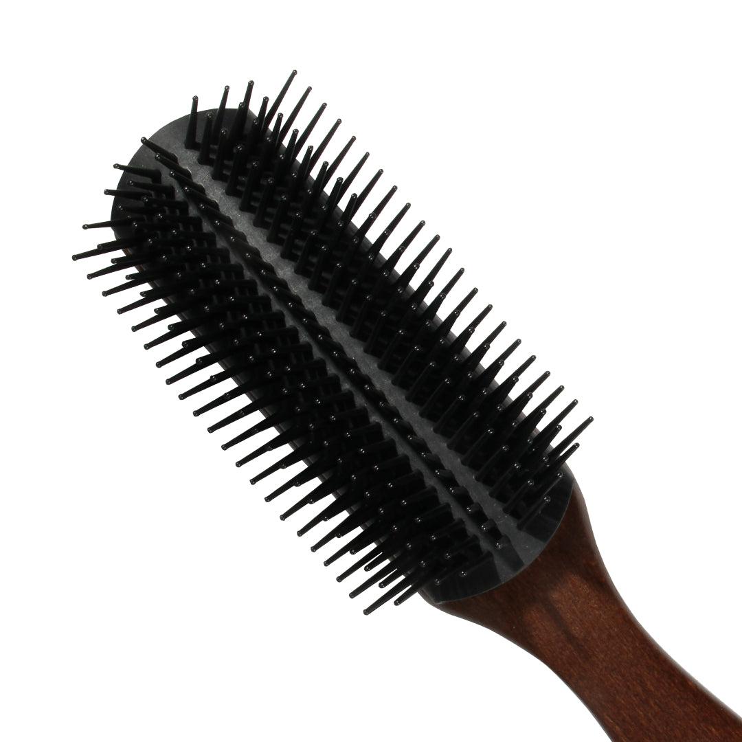 Cepillo Texturizador 9 Filas Eagle (N535)