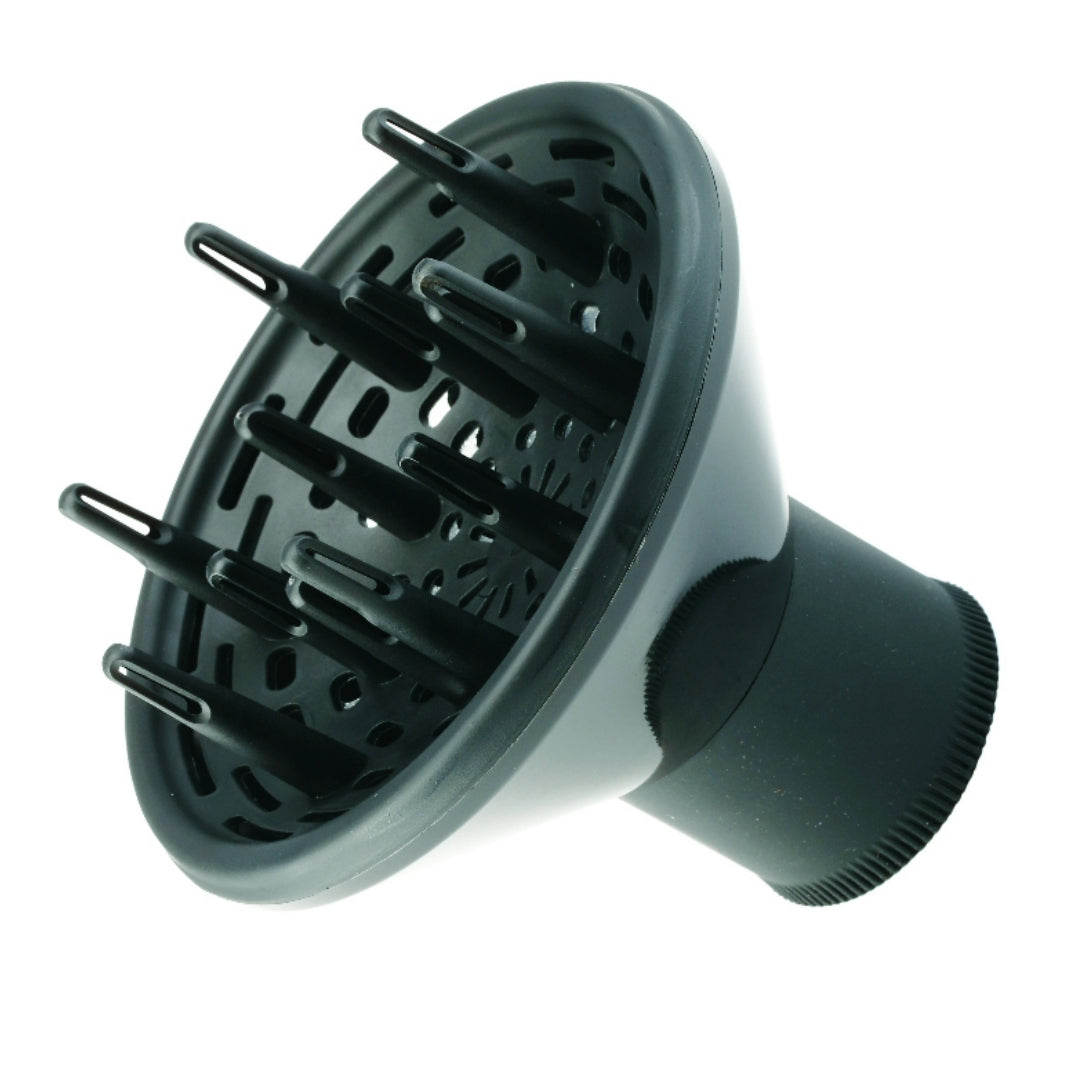 Difusor de Rulos Eagle