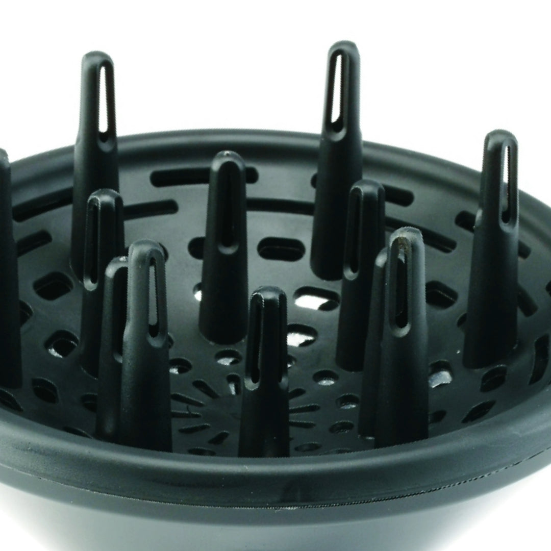 Difusor de Rulos Eagle