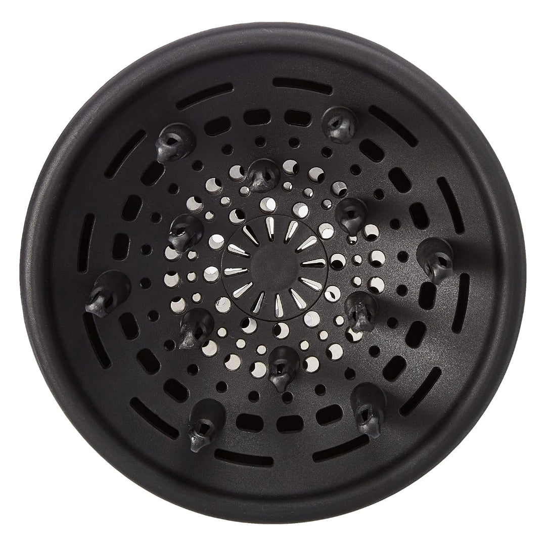 Difusor de Rulos Eagle