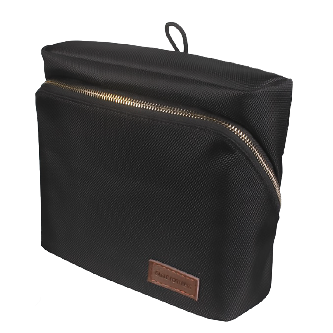 Estuche Porta herramientas Max