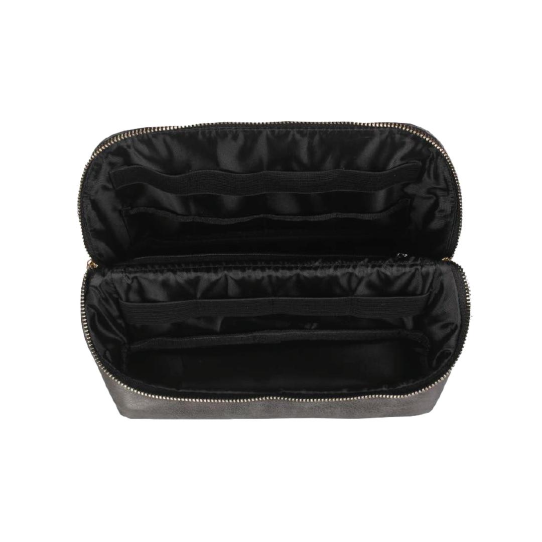 Estuche Porta herramientas Max