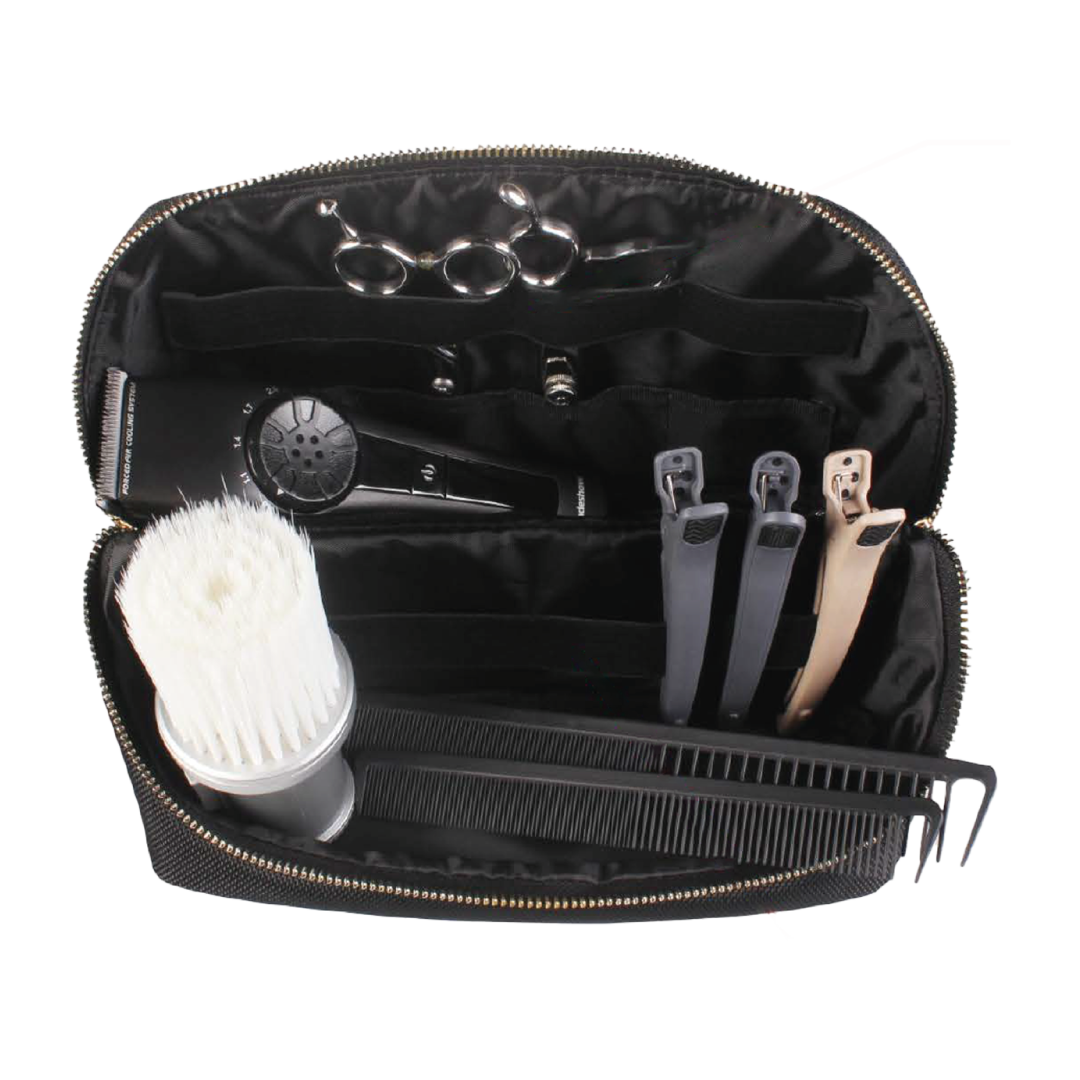 Estuche Porta herramientas Max