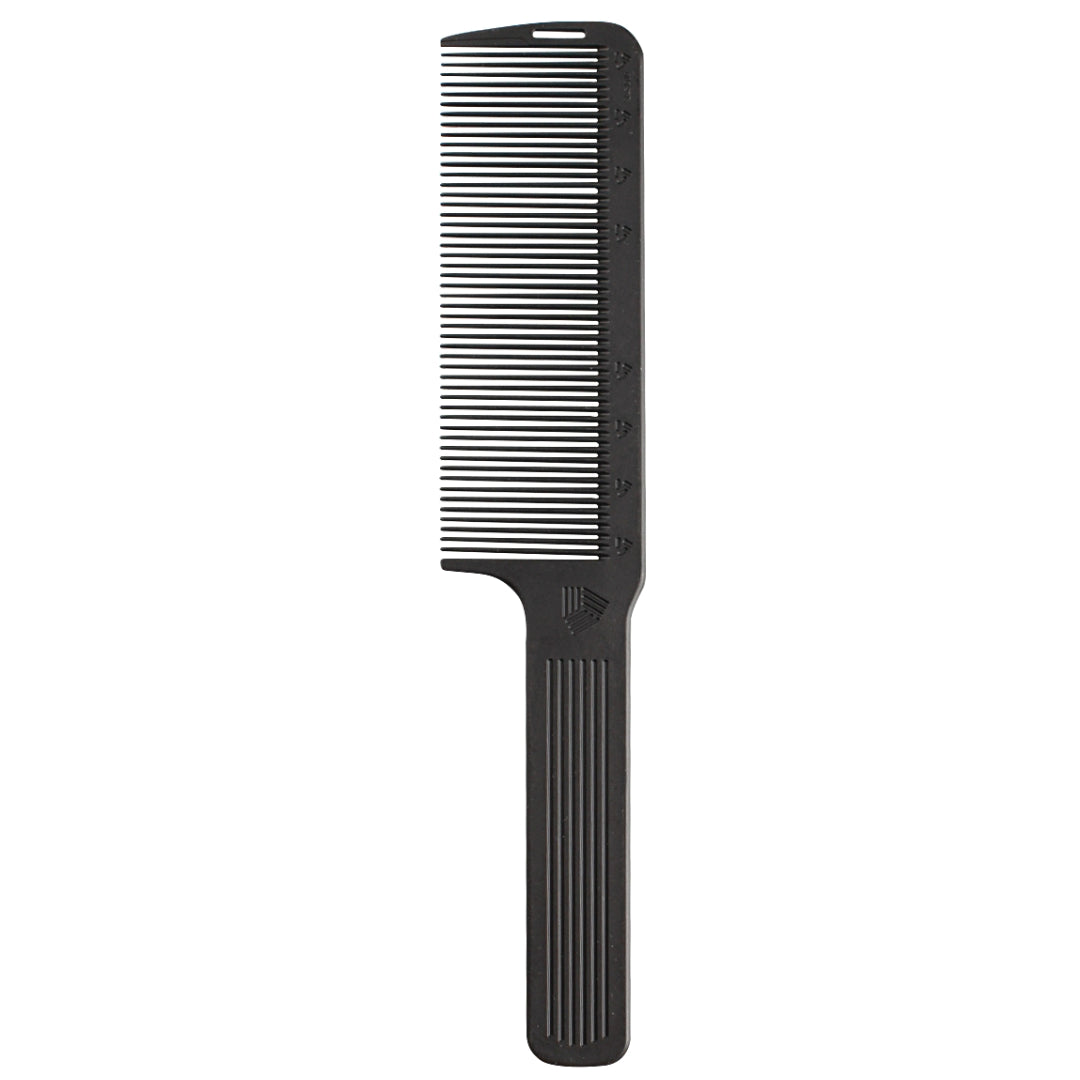 Peineta De Corte Con Carbon