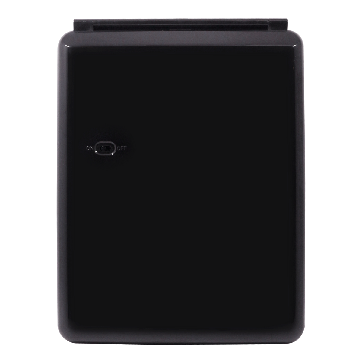 Espejo de Maquillaje LED Luxe