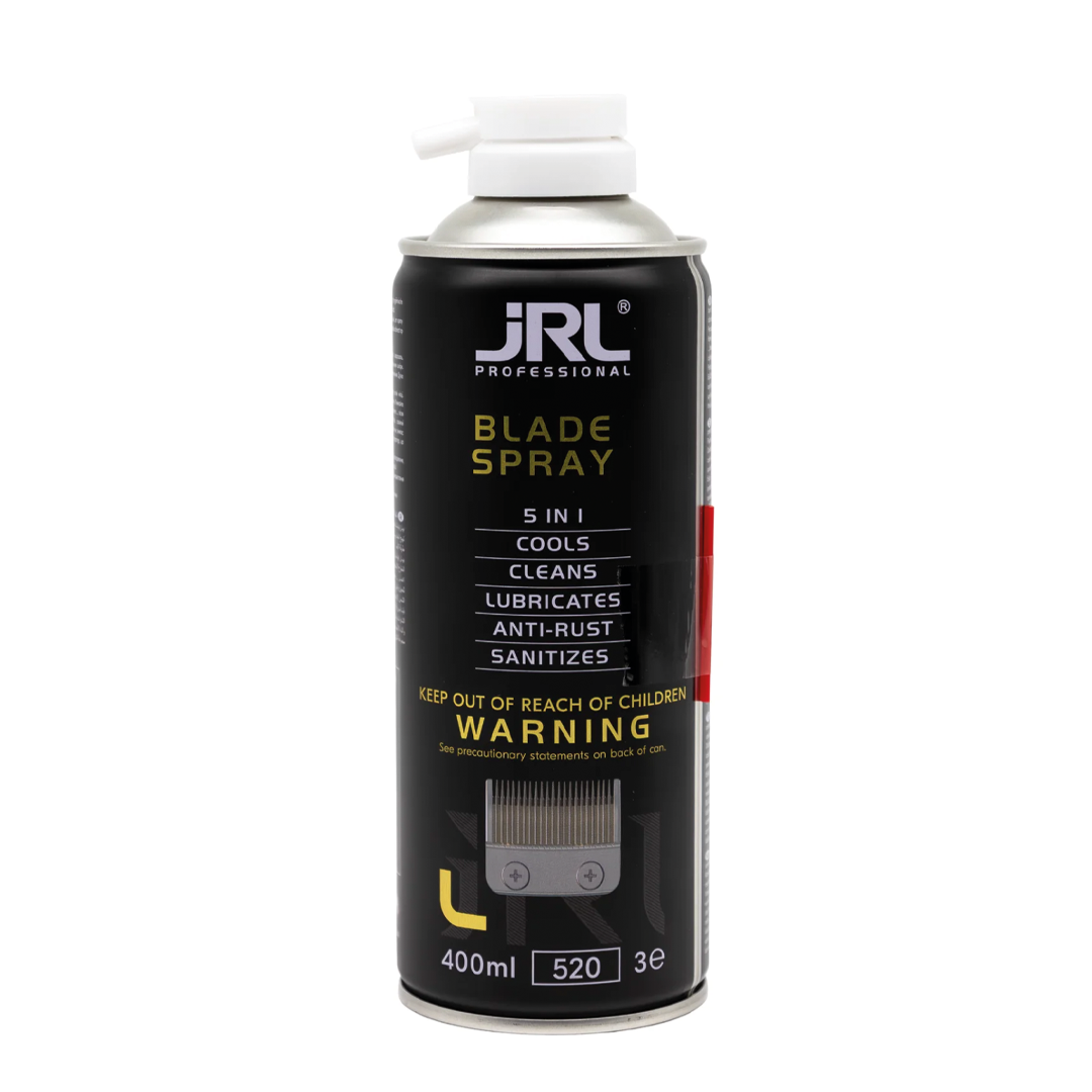 Blade Care Spray JRL