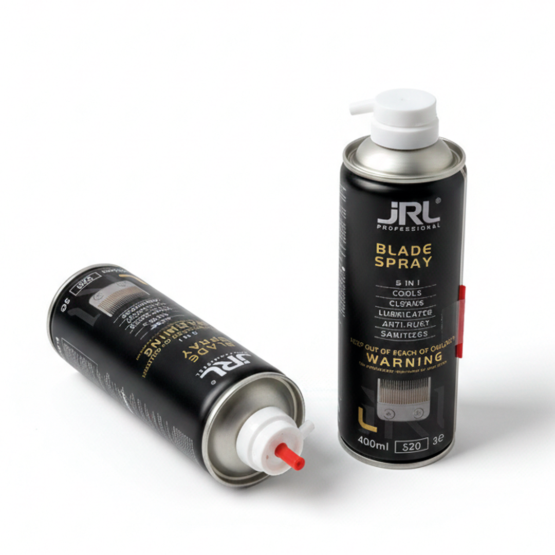 Blade Care Spray JRL