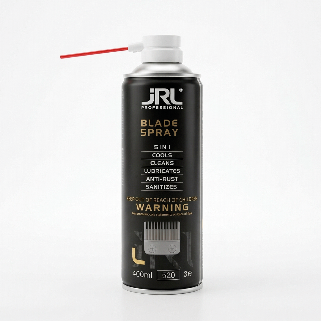 Blade Care Spray JRL