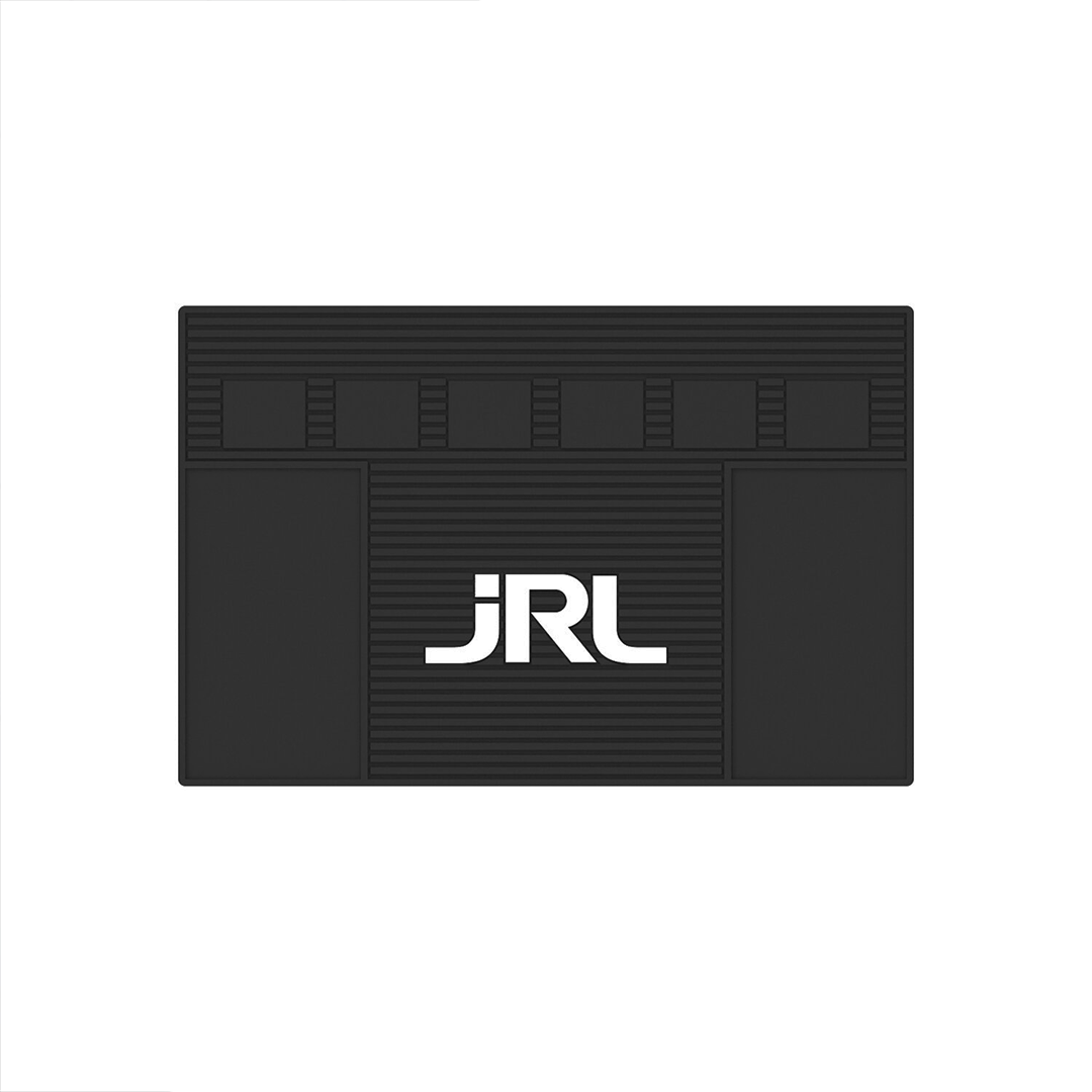 Mat Magnético Estacionario Jrl
