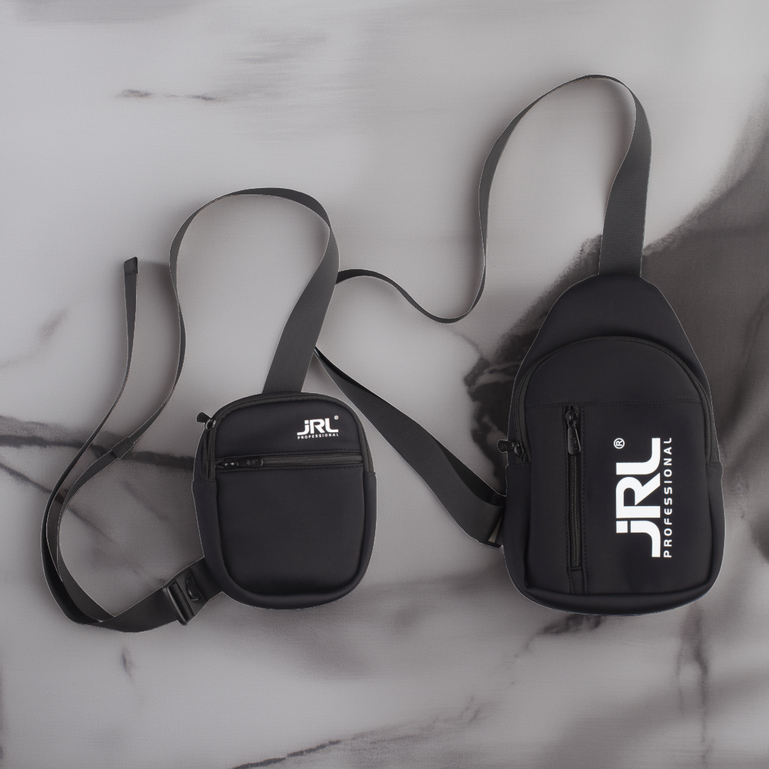 Bandolera JRL Crossbody