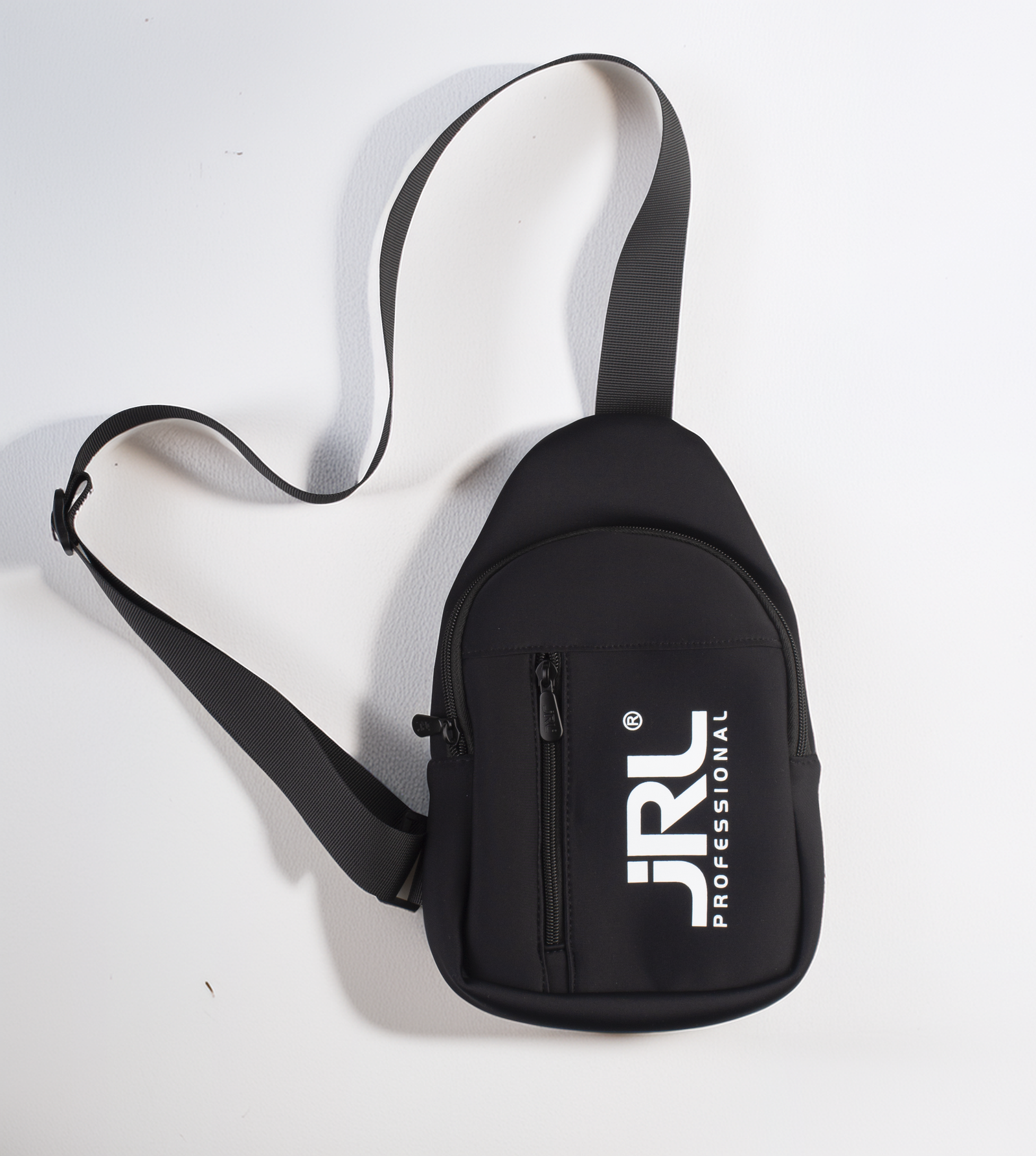 Bandolera JRL Crossbody