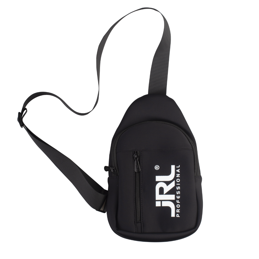 Bandolera JRL Crossbody