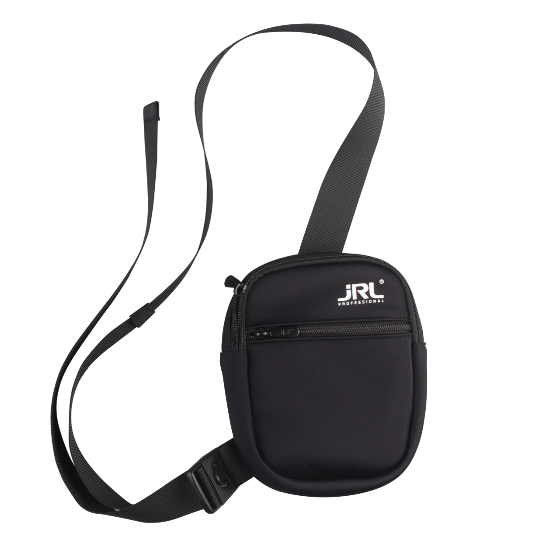 Bandolera JRL Crossbody