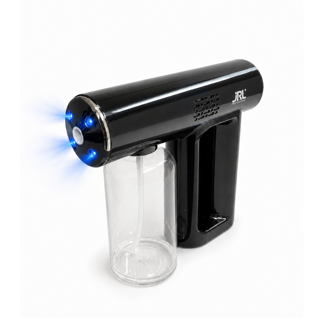 Aeromist JRL Desinfectante USB
