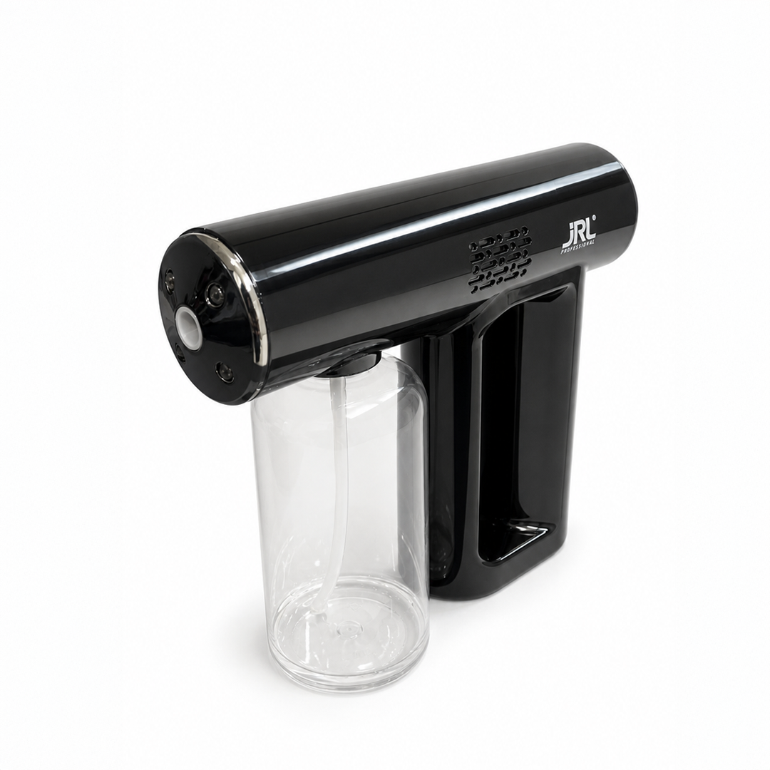 Aeromist JRL Desinfectante USB