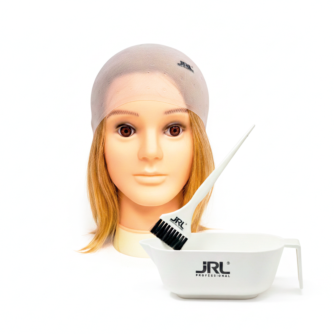 Kit Color JRL