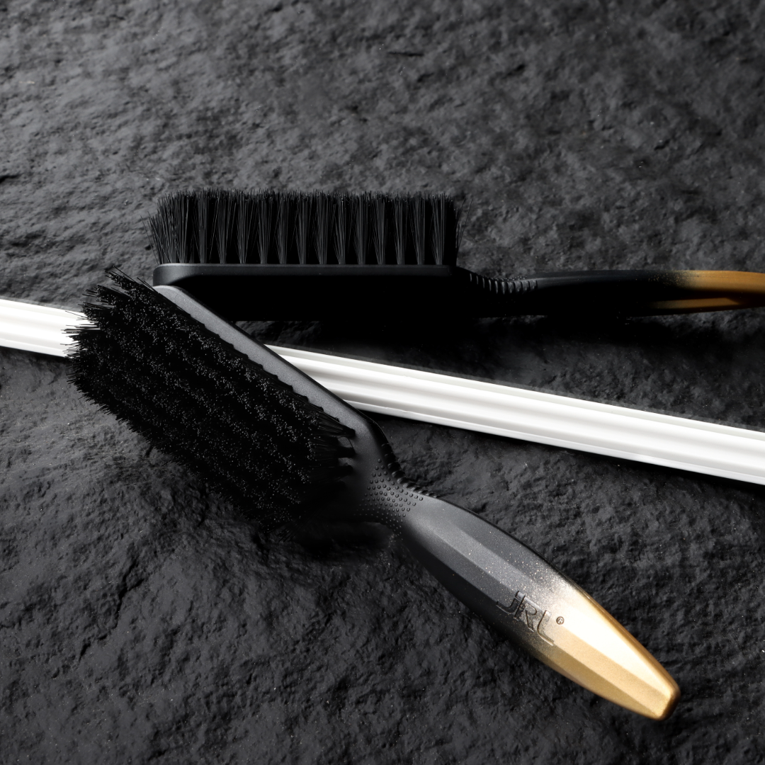 Cepillo Fade Brush JRL