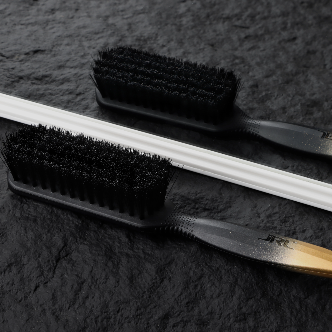 Cepillo Fade Brush JRL