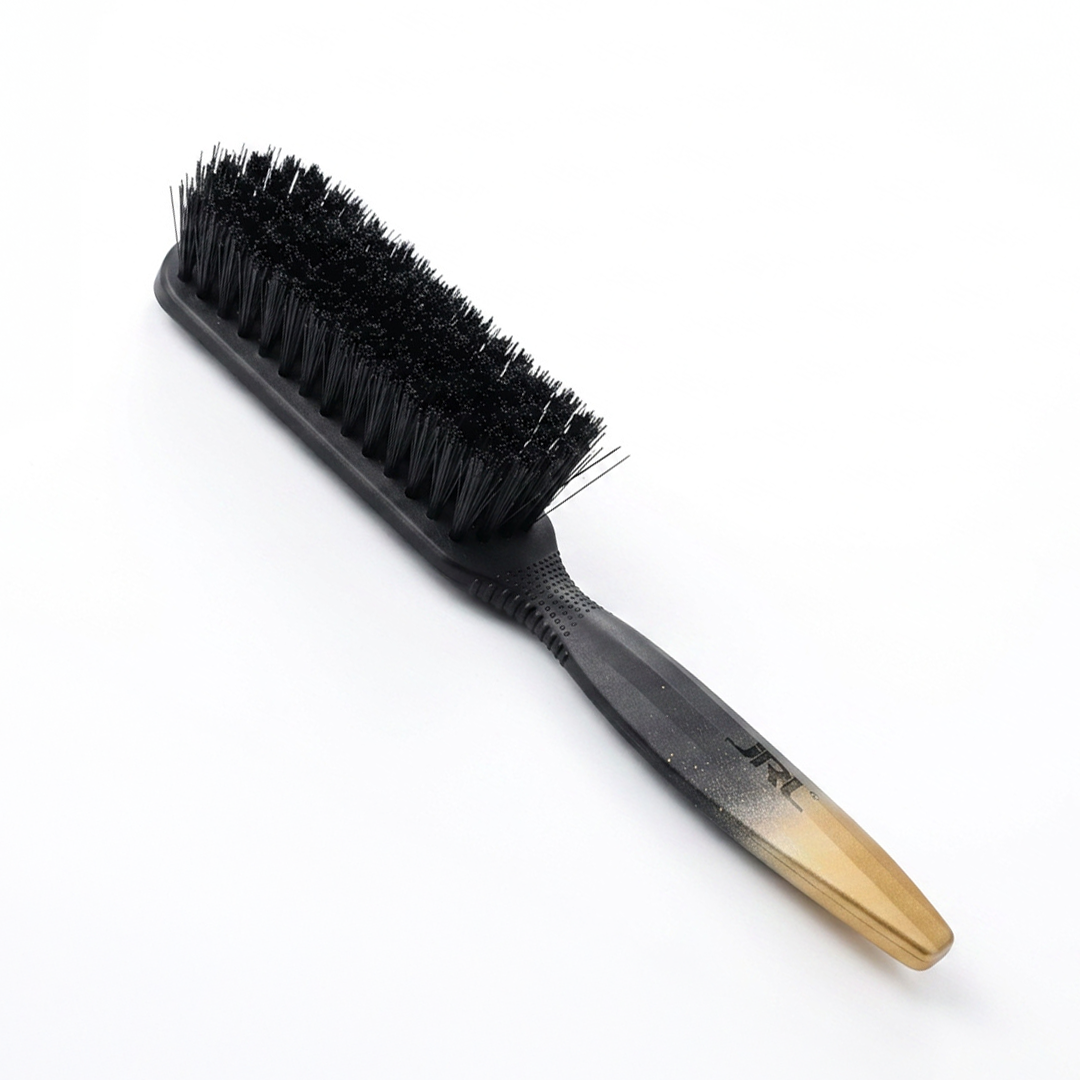 Cepillo Fade Brush JRL