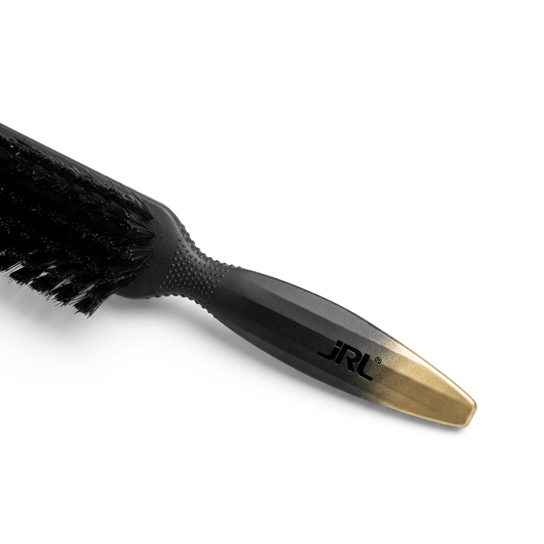 Cepillo Fade Brush JRL