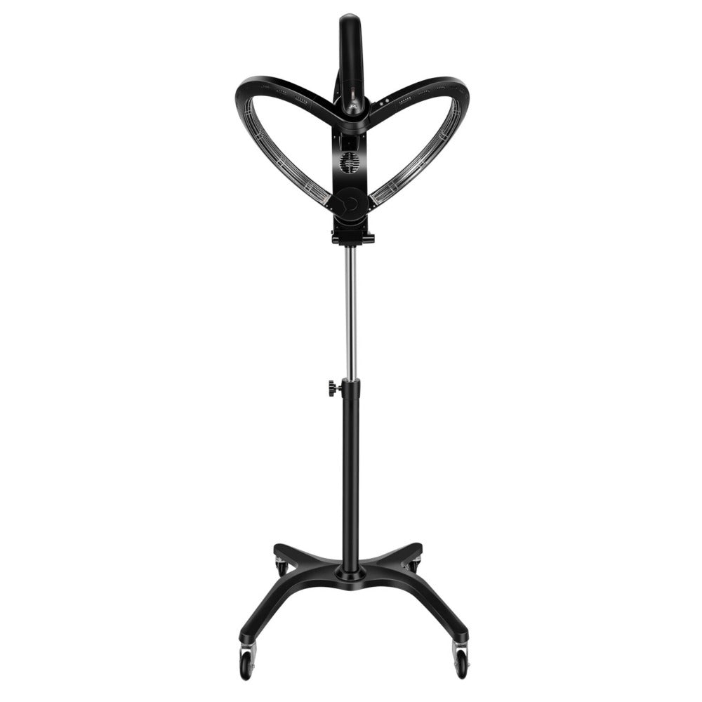 Climazon Infrarojo Jrl Halo