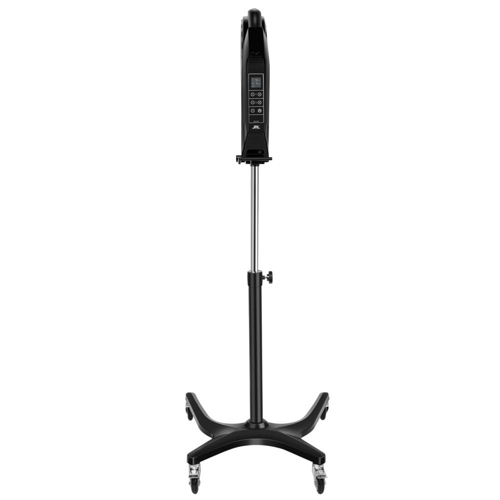 Climazon Infrarojo Jrl Halo