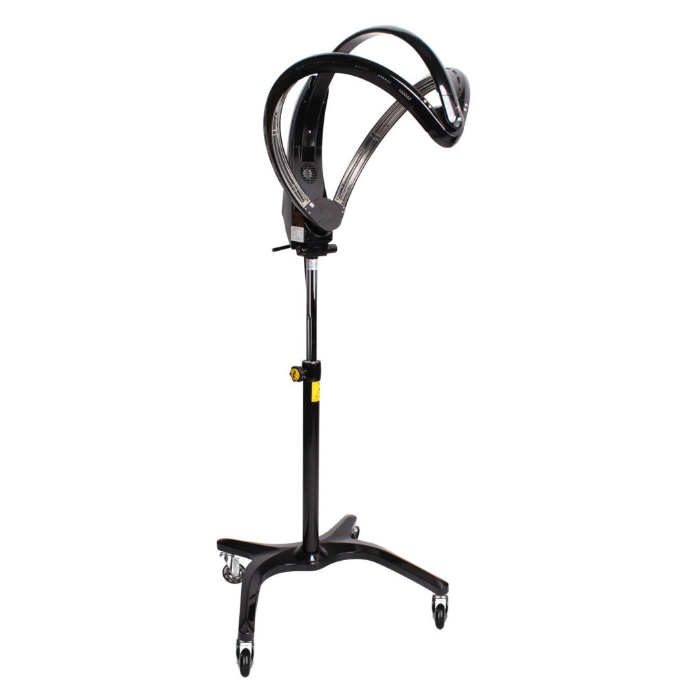 Climazon Infrarojo Jrl Halo