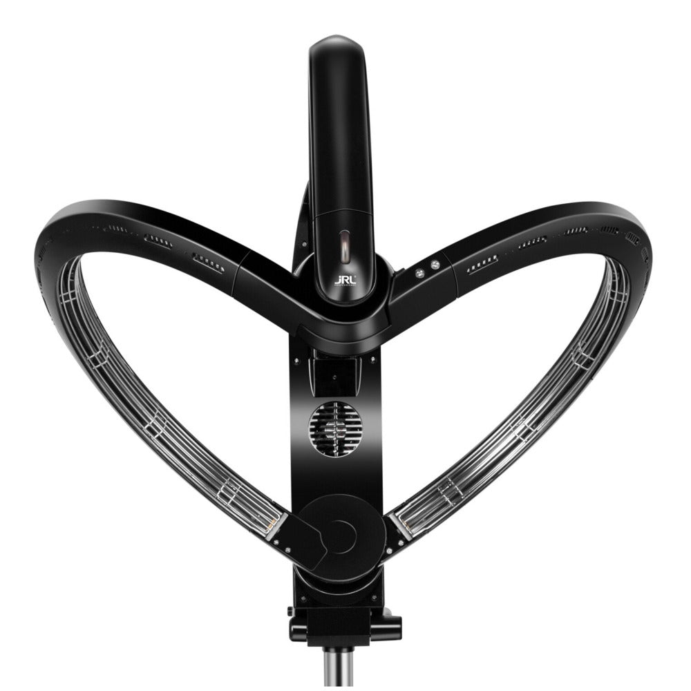 Climazon Infrarojo Jrl Halo