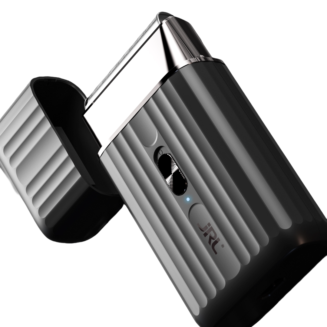 Afeitadoras Navajas Y Navajines