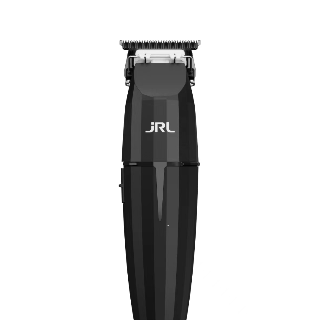 Trimmer Jrl Onyx
