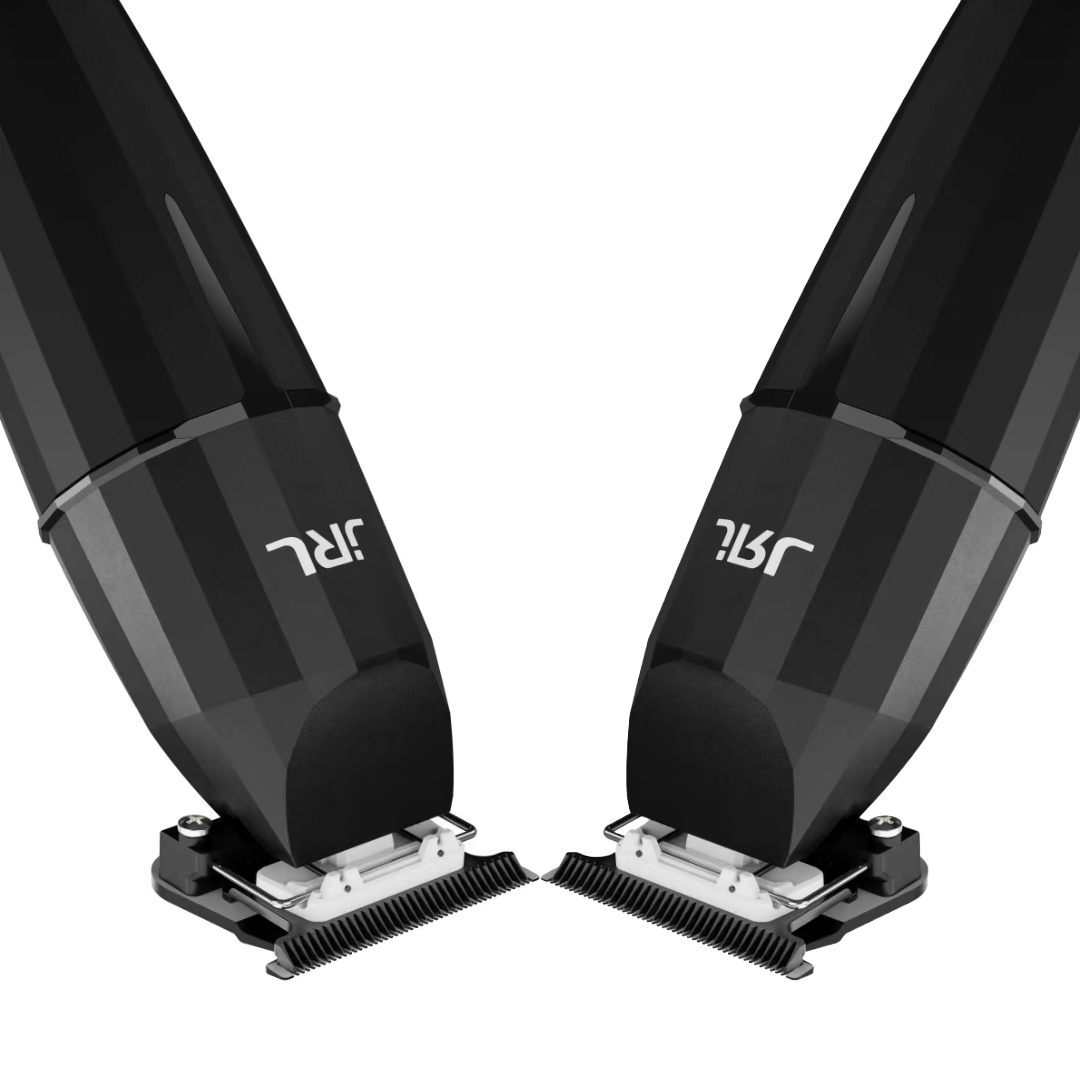 Trimmer Jrl Onyx