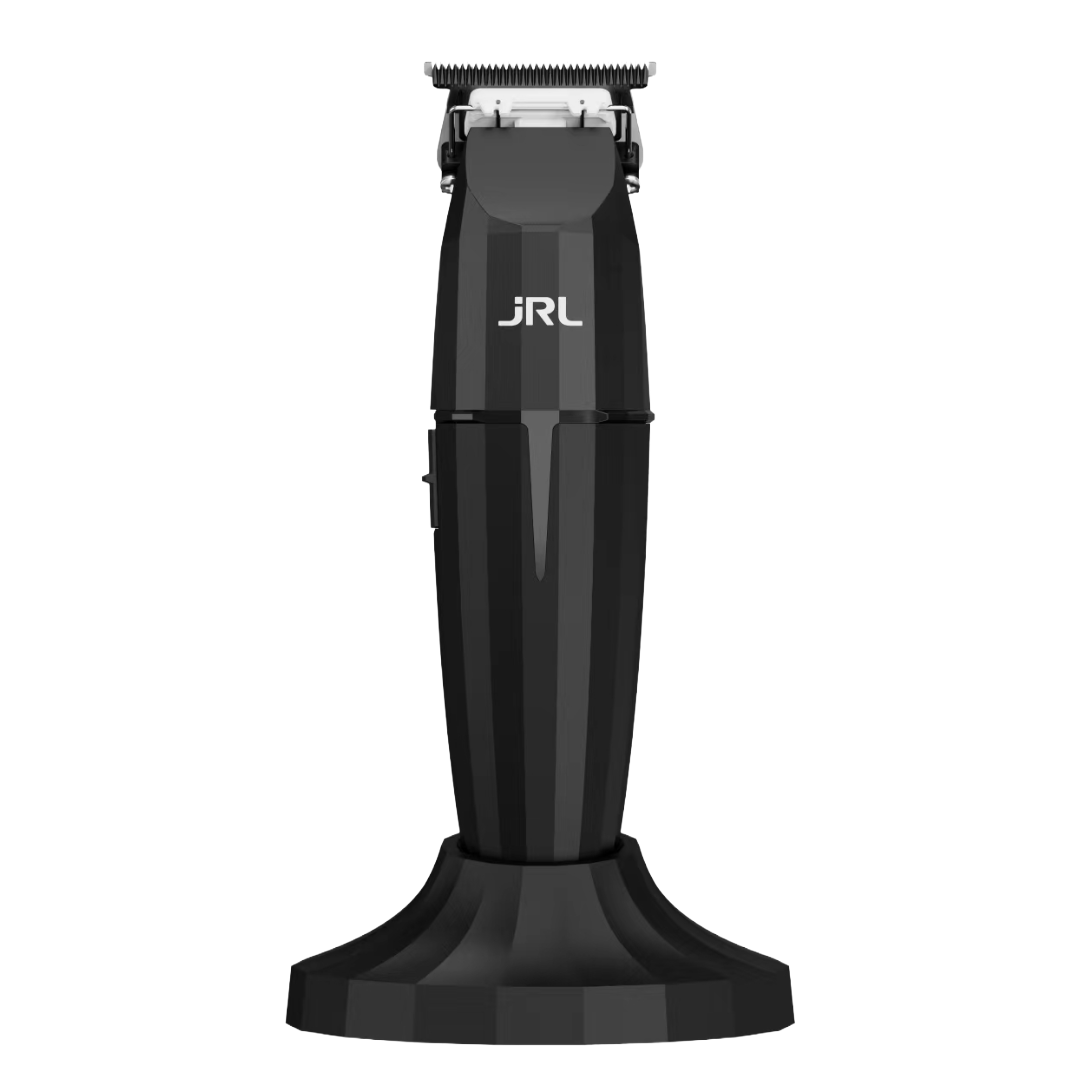 Trimmer Jrl Onyx