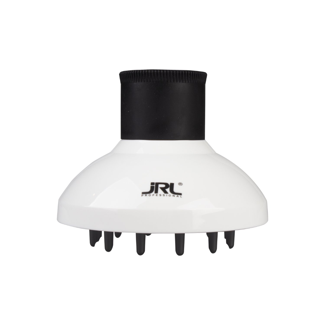 Difusor JRL Volumizing Diffuser