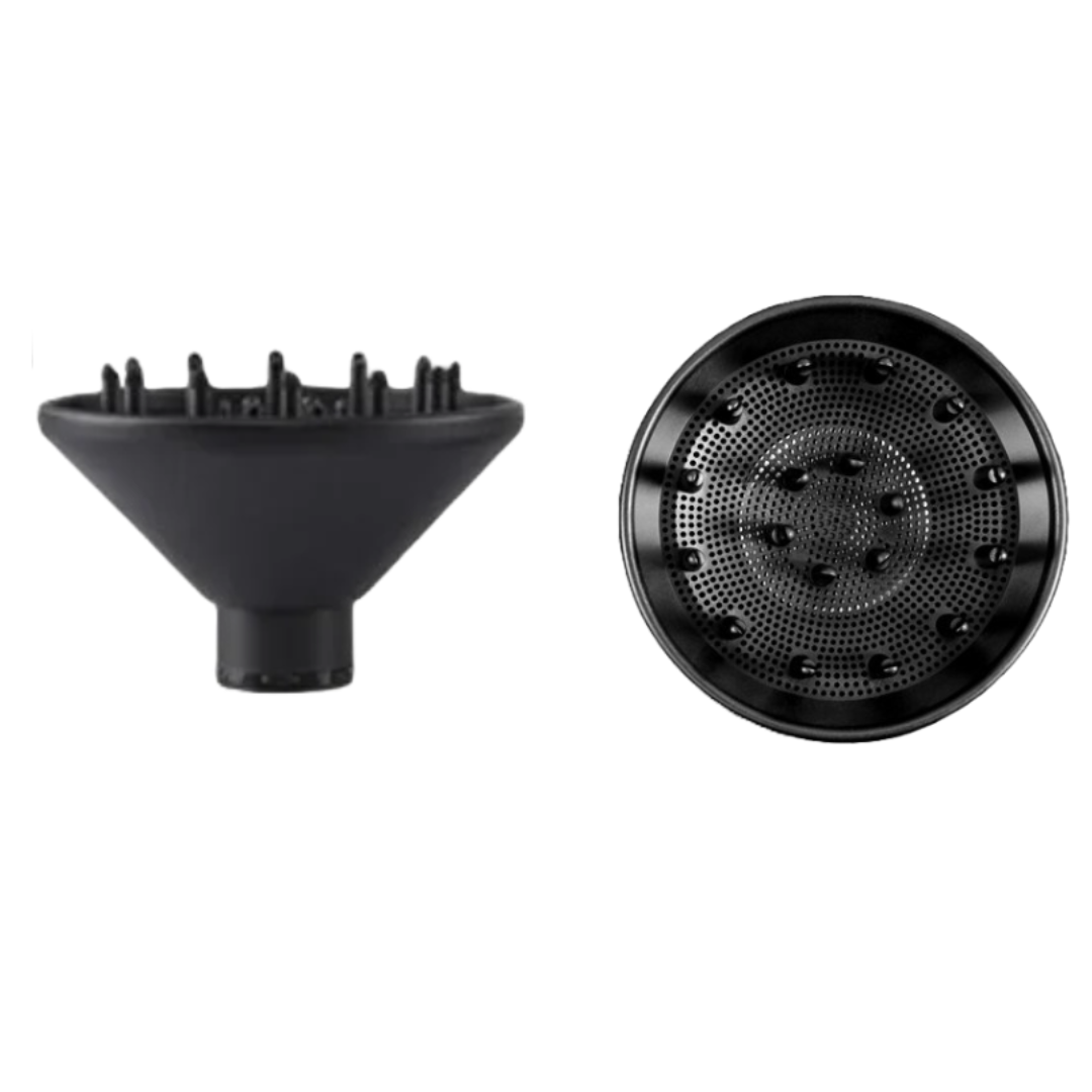 Difusor de Rulos JRL (Forte Pro H)