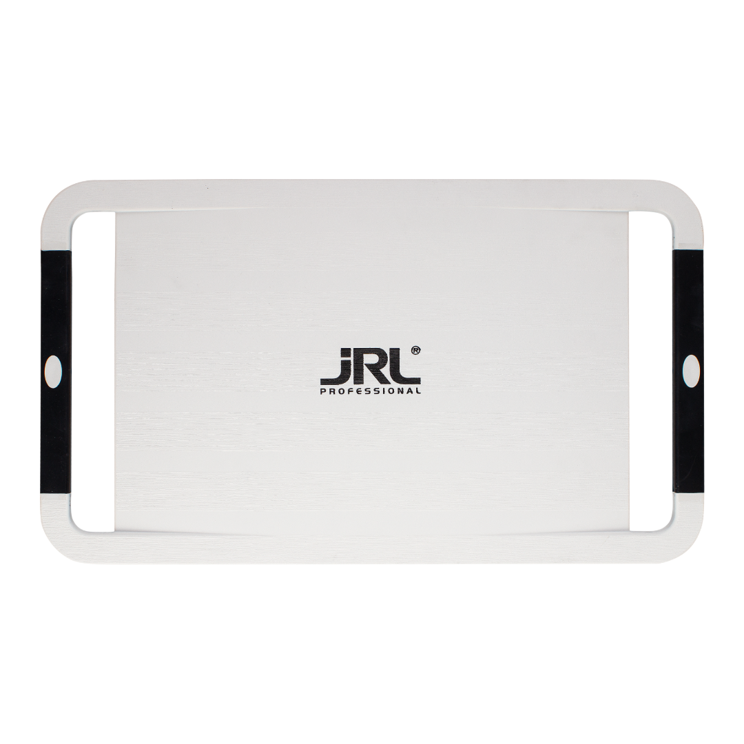 Espejo Vista JRL Large  Con Tomadores