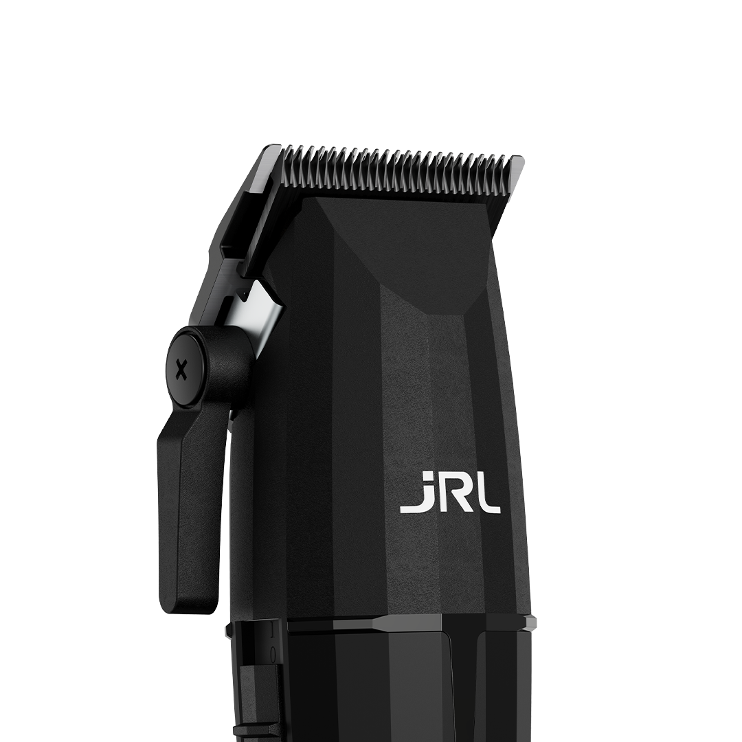 CLIPPER JRL ONYX  MÁQUINA DE CORTE FADE