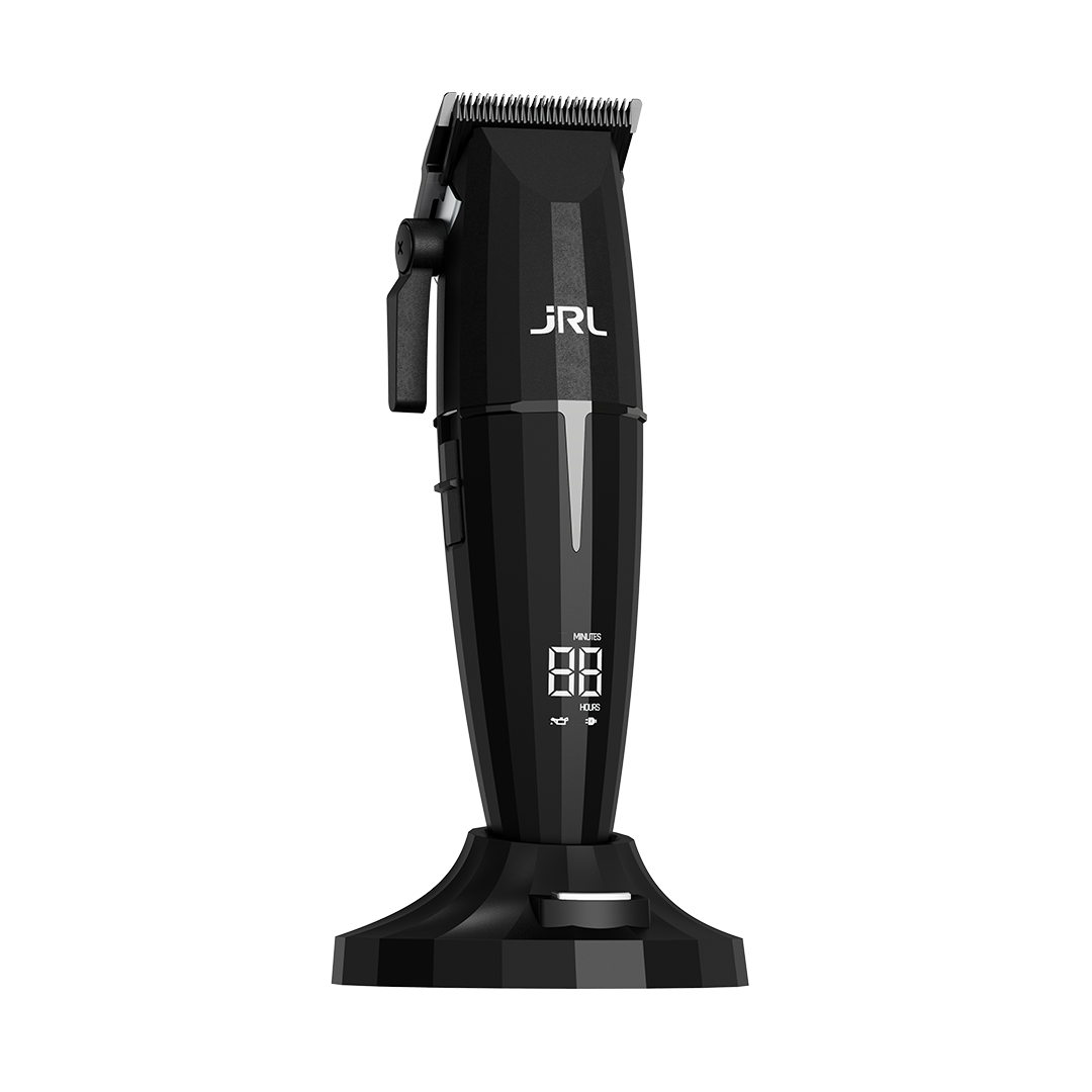 CLIPPER JRL ONYX  MÁQUINA DE CORTE FADE