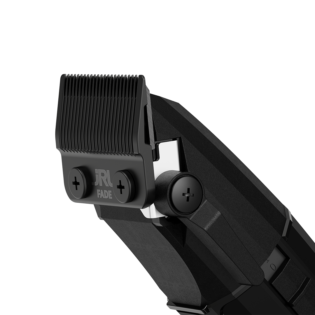 CLIPPER JRL ONYX  MÁQUINA DE CORTE FADE