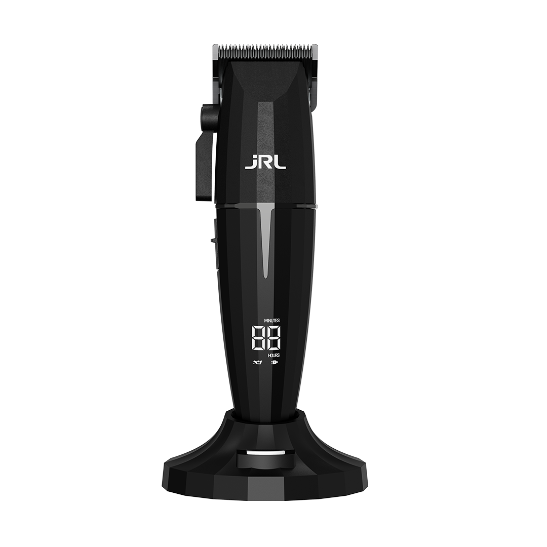 CLIPPER JRL ONYX  MÁQUINA DE CORTE FADE