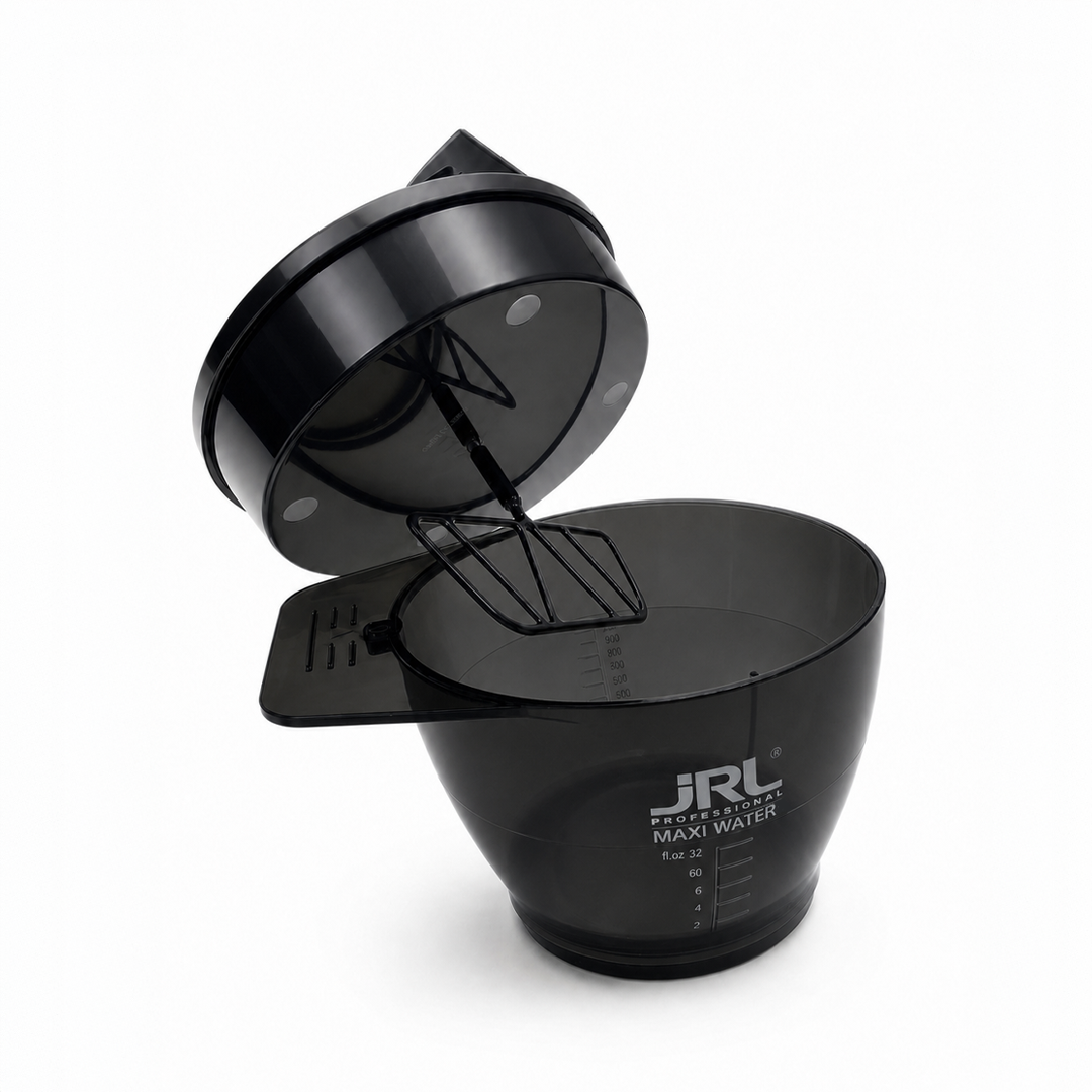 Mezclador Jrl Onyx Storm Electric Color Mixer