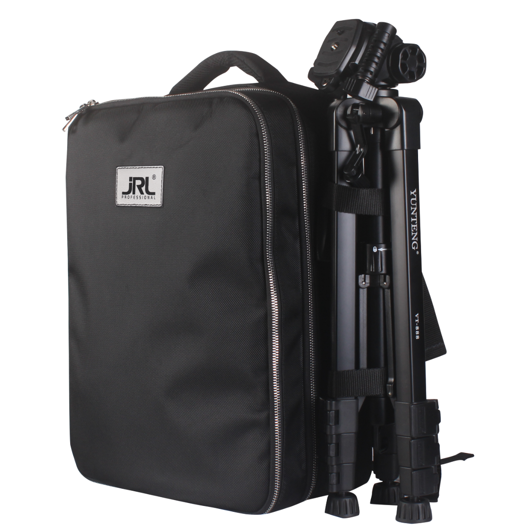 Mochila Grande Premium JRL